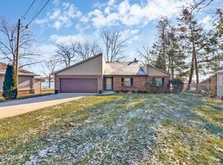 2115 Ona Rd, Crossville, TN 38572