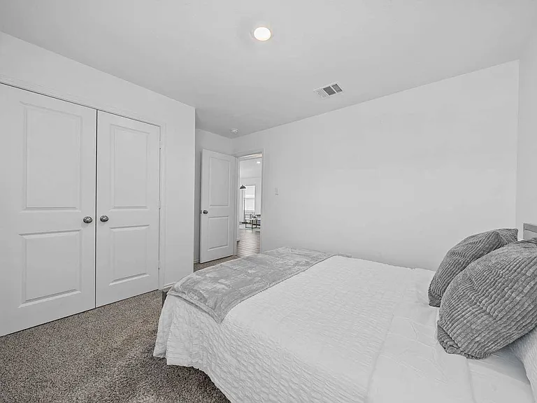 132 Canley Loop — Photo 14