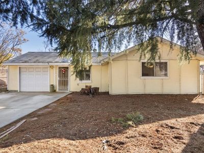 34593 Cedar Ave, Yucaipa, CA, 92399