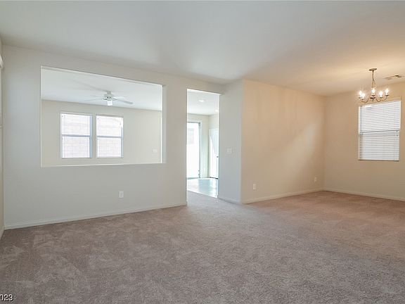 5th image of 11777 Red Water Ct