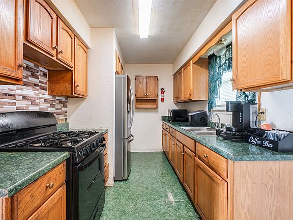 5th image of 3707 Judge Dupree Dr