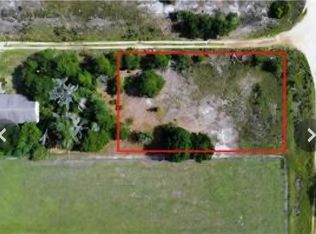 2601 London Rd #10801, Avon Park, FL 33825