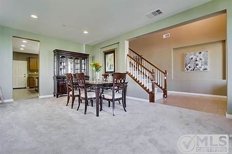 4th image of 17227 Eagle Canyon Pl