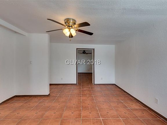 4th image of 1324 Eastwood Dr
