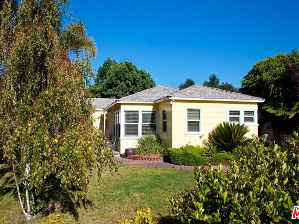 1st image of 4016 Alcove Ave