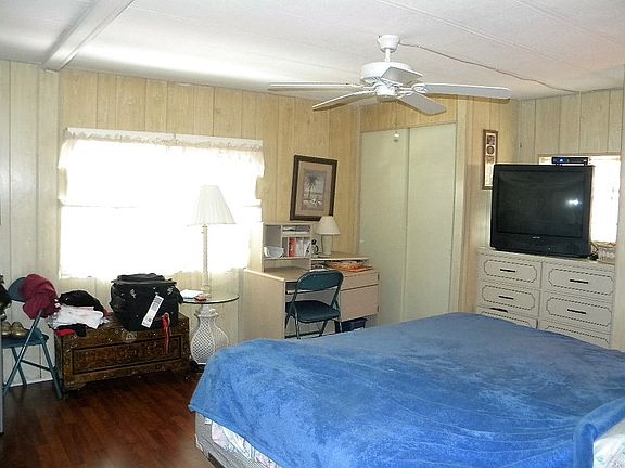 3rd image of 16606 Lantana Dr #197E