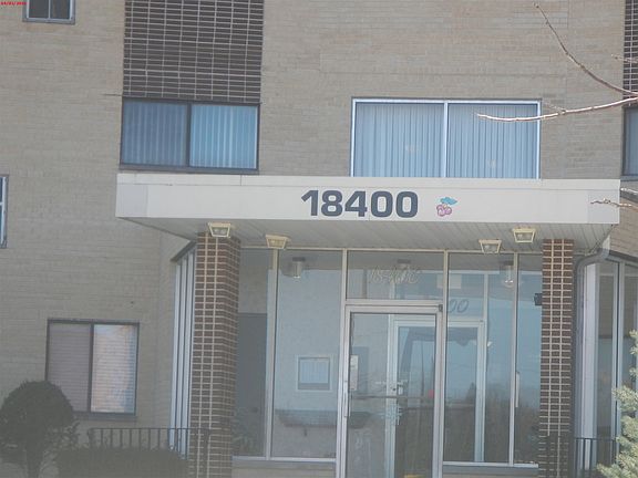 2nd image of 18400 Cherry Creek Dr APT 302