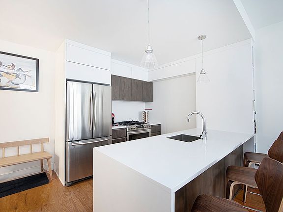 2nd image of 2100 Bedford Ave #2E