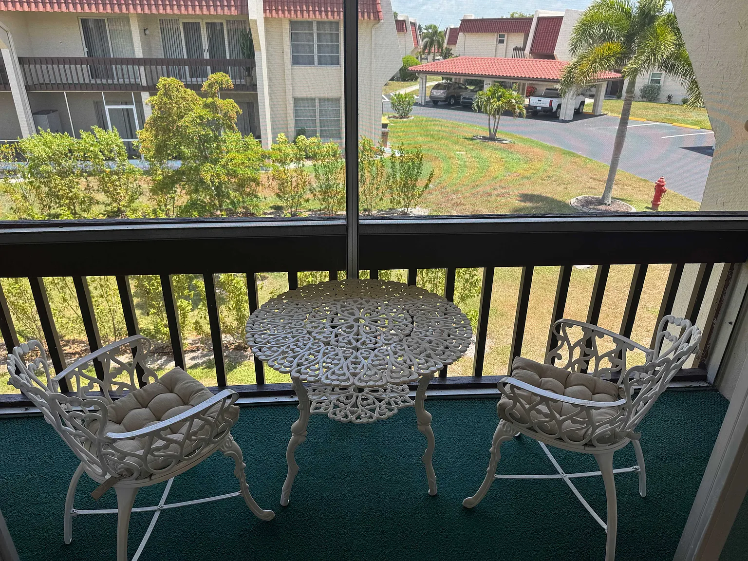 2 bed, 1114 sqft, $2,000 — Photo 4