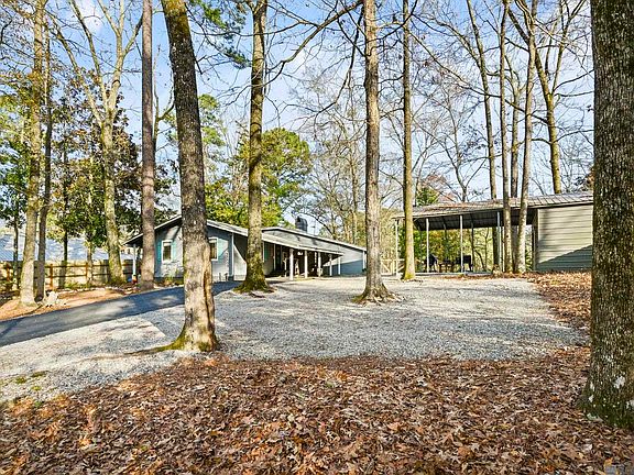 3rd image of 12343 Lake Rosemound Rd