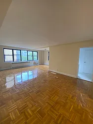 Rented by FirstService Realty (legacy)