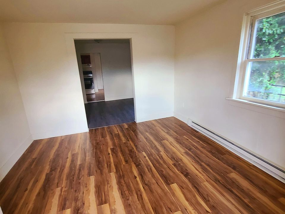 1st image of 408 Hill St #1