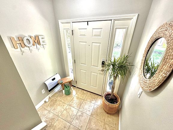 3rd image of 2638 McKnight Crossing Ct #2638
