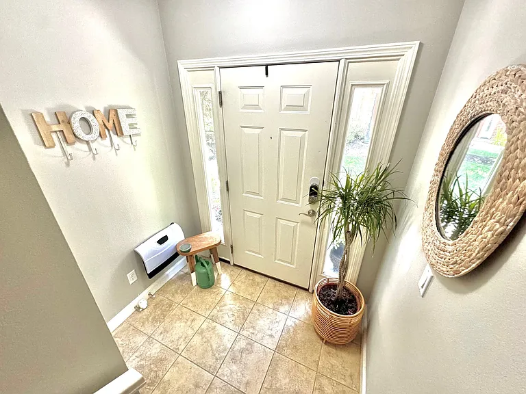 2638 McKnight Crossing Ct #2638 — Photo 3