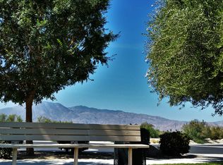 50226 Goya Dr, Coachella, CA 92236