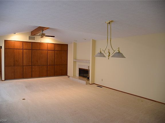 5th image of 21373 Timber Oak Ct