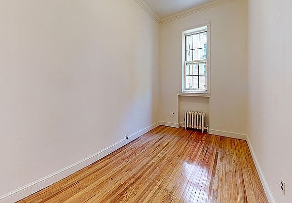 2nd image of 63 W 85th St APT 2B