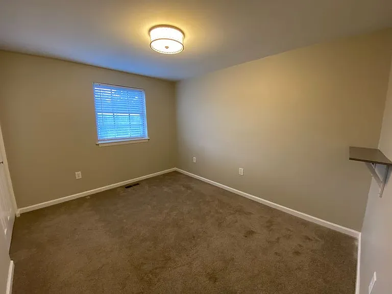 2530 E North St #8-K — Photo 7