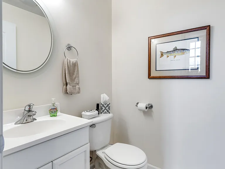 4545 S Drexel Blvd #2B — Photo 22
