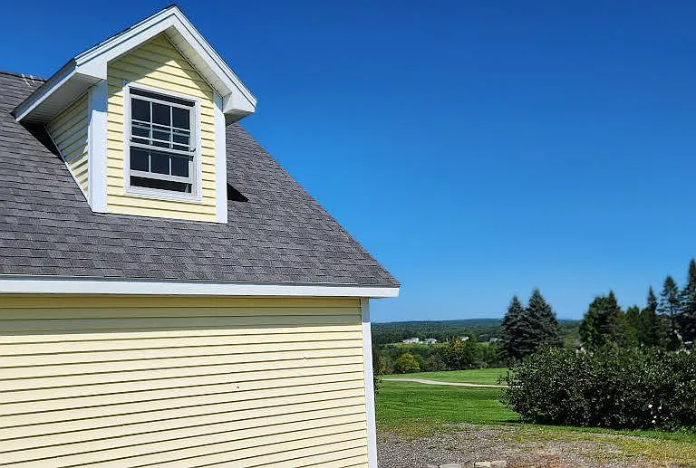 35 Macintosh Dr #35 — Photo 1