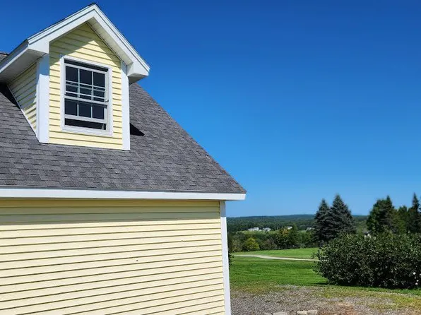35 Macintosh Dr #35, Turner, ME 04282