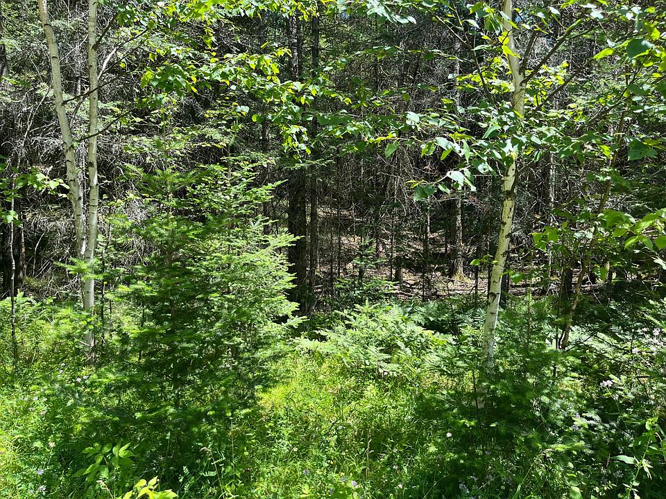 2nd image of 14405 Angel Crest Ln #8