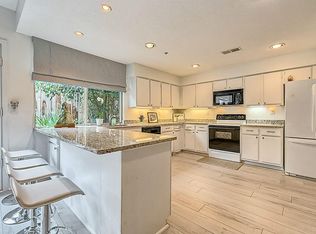 15141 Kimberley Ct, Houston, TX 77079