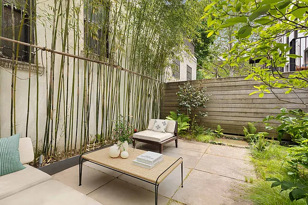 Rented by Compass | media 15