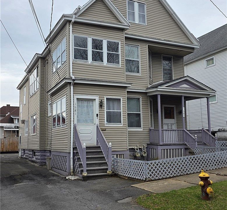 1st image of 1681 Seymour Ave