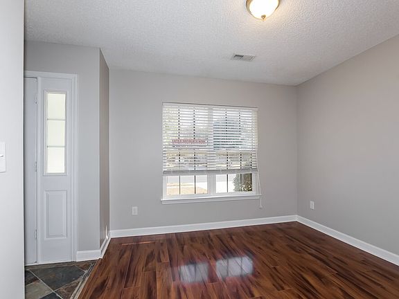 2nd image of 3648 Dashiel Dr