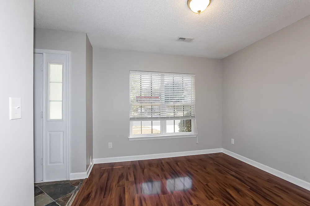 Building Photo - 3648 Dashiel Dr