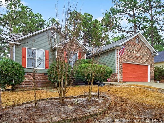 3rd image of 5516 Kenmure Pl