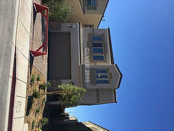 2nd image of 1110 Aubrey Springs Ave #182