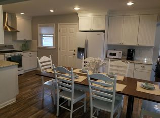23 Dover Ave #1, Lavallette, NJ 08735