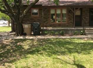 435 S Ridge Rd, Hesston, KS 67062