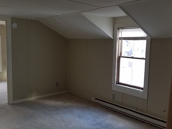 2nd image of 24120 W Lockport St #2E