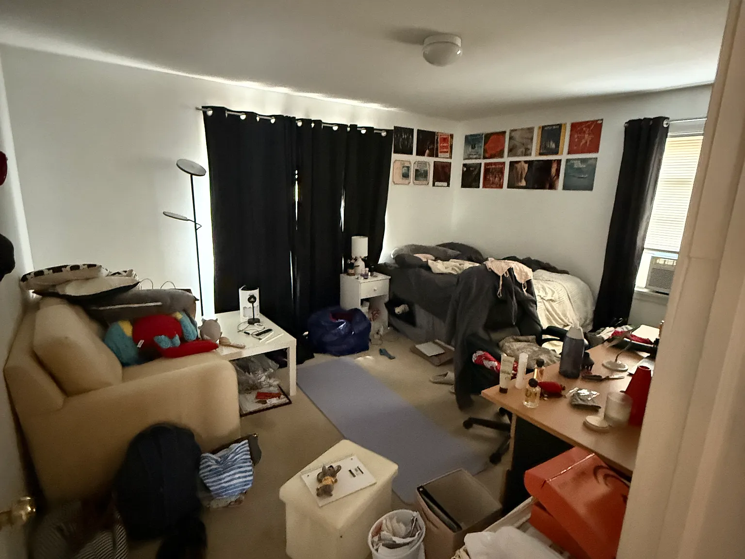 123 Blair St — Photo 3