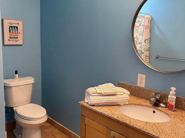 9420 Seawall Blvd #605 — Photo 14