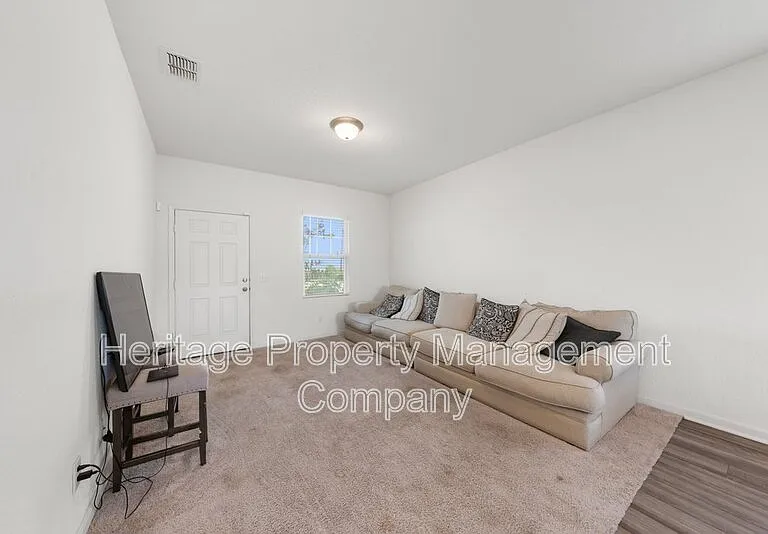 5811 Rue Picasso — Photo 6