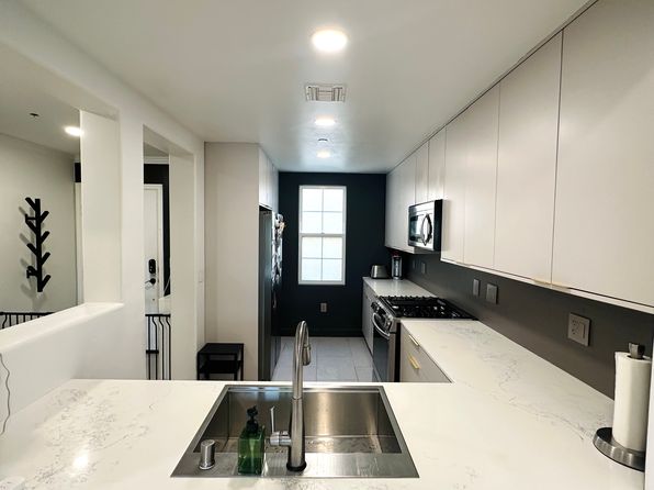 12975 Agustin Pl APT 319