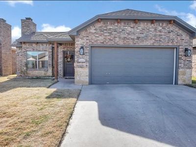 10330 Avenue X, Lubbock, TX, 79423
