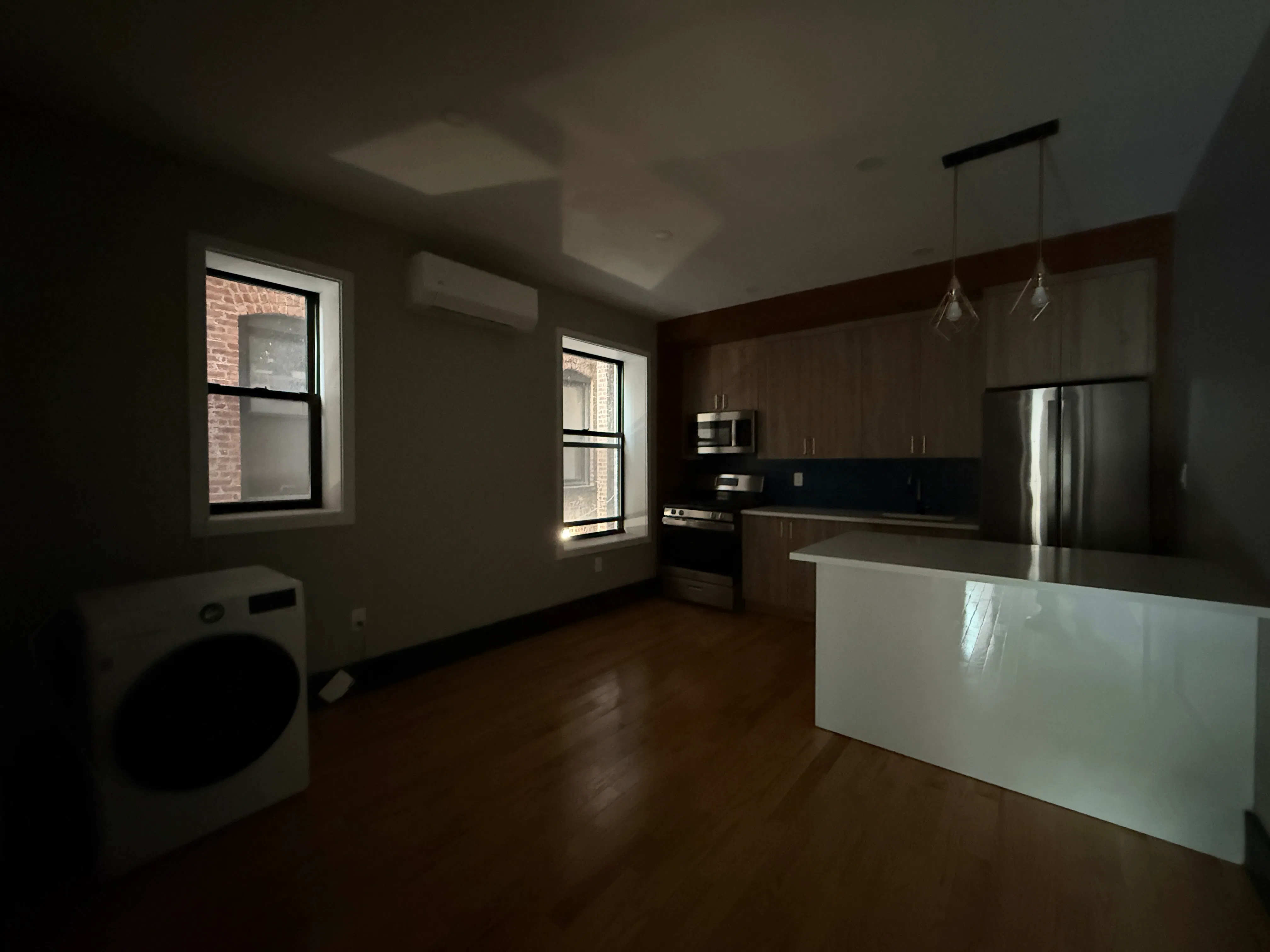 21 Reed Street #1 in McGinley Square, New Jersey | StreetEasy