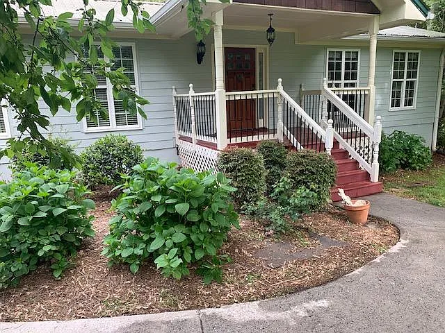 5260 Howard Road — Photo 4