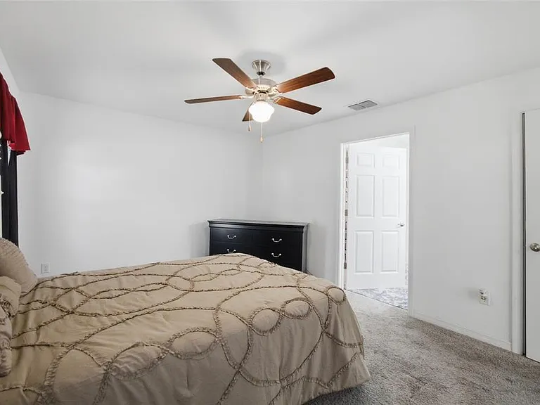 23 Juniper Trail Cir — Photo 13