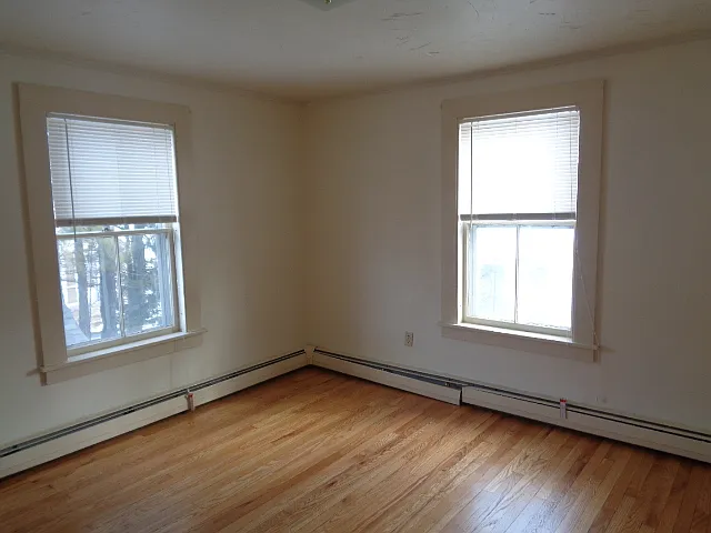 97 Locust St — Photo 18