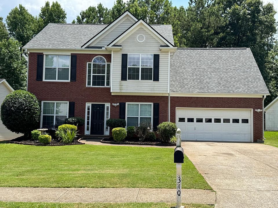 1st image of 340 Circle Rd