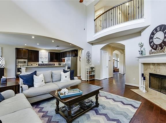 2nd image of 4109 Grand Vista Cir