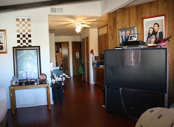 3rd image of 2572 Whispering Hills Cir #2572