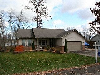 1st image of 1375 Oklahoma St