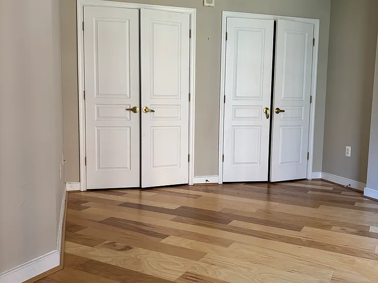 616 E St NW #605 — Photo 11
